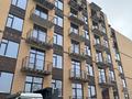 4-бөлмелі пәтер · 134.62 м² · 6/6 қабат, Герцена 92 — Толстого - Герцена, бағасы: ~ 67.3 млн ₸ в Павлодаре