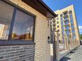 4-бөлмелі пәтер · 134.62 м² · 6/6 қабат, Герцена 92 — Толстого - Герцена, бағасы: ~ 67.3 млн ₸ в Павлодаре — фото 2