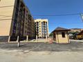 4-бөлмелі пәтер · 134.62 м² · 6/6 қабат, Герцена 92 — Толстого - Герцена, бағасы: ~ 67.3 млн ₸ в Павлодаре — фото 3