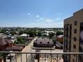 4-бөлмелі пәтер · 134.62 м² · 6/6 қабат, Герцена 92 — Толстого - Герцена, бағасы: ~ 67.3 млн ₸ в Павлодаре — фото 4