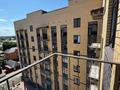 4-бөлмелі пәтер · 134.62 м² · 6/6 қабат, Герцена 92 — Толстого - Герцена, бағасы: ~ 67.3 млн ₸ в Павлодаре — фото 5