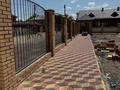 4-бөлмелі пәтер · 134.62 м² · 6/6 қабат, Герцена 92 — Толстого - Герцена, бағасы: ~ 67.3 млн ₸ в Павлодаре — фото 6