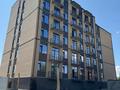4-бөлмелі пәтер · 134.62 м² · 6/6 қабат, Герцена 92 — Толстого - Герцена, бағасы: ~ 67.3 млн ₸ в Павлодаре — фото 8