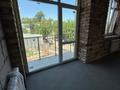 4-бөлмелі пәтер · 134.62 м² · 6/6 қабат, Герцена 92 — Толстого - Герцена, бағасы: ~ 67.3 млн ₸ в Павлодаре — фото 10