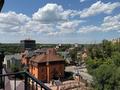 4-бөлмелі пәтер · 134.62 м² · 6/6 қабат, Герцена 92 — Толстого - Герцена, бағасы: ~ 67.3 млн ₸ в Павлодаре — фото 12