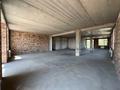4-бөлмелі пәтер · 134.62 м² · 6/6 қабат, Герцена 92 — Толстого - Герцена, бағасы: ~ 67.3 млн ₸ в Павлодаре — фото 13