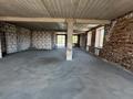 4-бөлмелі пәтер · 134.62 м² · 6/6 қабат, Герцена 92 — Толстого - Герцена, бағасы: ~ 67.3 млн ₸ в Павлодаре — фото 14
