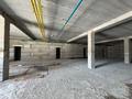 4-бөлмелі пәтер · 134.62 м² · 6/6 қабат, Герцена 92 — Толстого - Герцена, бағасы: ~ 67.3 млн ₸ в Павлодаре — фото 15