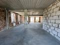 4-бөлмелі пәтер · 134.62 м² · 6/6 қабат, Герцена 92 — Толстого - Герцена, бағасы: ~ 67.3 млн ₸ в Павлодаре — фото 16