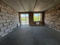4-бөлмелі пәтер · 134.62 м² · 6/6 қабат, Герцена 92 — Толстого - Герцена, бағасы: ~ 67.3 млн ₸ в Павлодаре — фото 18
