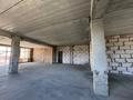 4-бөлмелі пәтер · 134.62 м² · 6/6 қабат, Герцена 92 — Толстого - Герцена, бағасы: ~ 67.3 млн ₸ в Павлодаре — фото 19