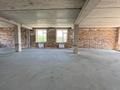 4-бөлмелі пәтер · 134.62 м² · 6/6 қабат, Герцена 92 — Толстого - Герцена, бағасы: ~ 67.3 млн ₸ в Павлодаре — фото 20