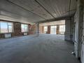 4-бөлмелі пәтер · 134.62 м² · 6/6 қабат, Герцена 92 — Толстого - Герцена, бағасы: ~ 67.3 млн ₸ в Павлодаре — фото 21