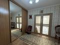 4-комнатная квартира, 150.8 м², 4/16 этаж, Ташенова 7 за 65 млн 〒 в Астане — фото 11