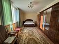 4-комнатная квартира, 150.8 м², 4/16 этаж, Ташенова 7 за 65 млн 〒 в Астане — фото 4