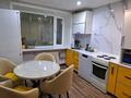 3-бөлмелі пәтер · 74.7 м² · 1/5 қабат, Толстого 107 — Толстого-Назарбаева, бағасы: 24 млн ₸ в Павлодаре