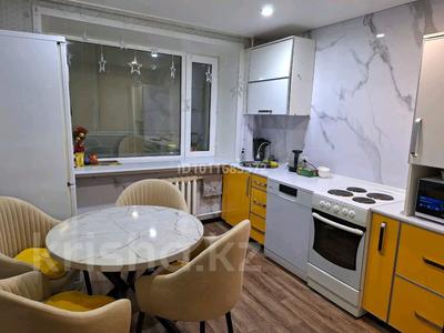 3-комнатная квартира · 74.7 м² · 1/5 этаж, толстого 107 — Толстого-Назарбаева за 26 млн ₸ в Павлодаре