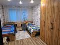 3-бөлмелі пәтер · 74.7 м² · 1/5 қабат, Толстого 107 — Толстого-Назарбаева, бағасы: 24 млн ₸ в Павлодаре — фото 2