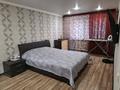 3-бөлмелі пәтер · 74.7 м² · 1/5 қабат, Толстого 107 — Толстого-Назарбаева, бағасы: 24 млн ₸ в Павлодаре — фото 3