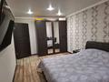 3-бөлмелі пәтер · 74.7 м² · 1/5 қабат, Толстого 107 — Толстого-Назарбаева, бағасы: 24 млн ₸ в Павлодаре — фото 4