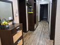 3-бөлмелі пәтер · 74.7 м² · 1/5 қабат, Толстого 107 — Толстого-Назарбаева, бағасы: 24 млн ₸ в Павлодаре — фото 5
