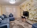 3-бөлмелі пәтер · 74.7 м² · 1/5 қабат, Толстого 107 — Толстого-Назарбаева, бағасы: 24 млн ₸ в Павлодаре — фото 6