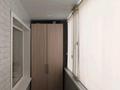 3-бөлмелі пәтер · 74.7 м² · 1/5 қабат, Толстого 107 — Толстого-Назарбаева, бағасы: 24 млн ₸ в Павлодаре — фото 7