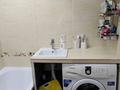 3-бөлмелі пәтер · 74.7 м² · 1/5 қабат, Толстого 107 — Толстого-Назарбаева, бағасы: 24 млн ₸ в Павлодаре — фото 8