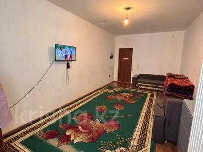 2-бөлмелі пәтер · 64 м² · 6/9 қабат, улица Жас Канат 1/16, 1/16, бағасы: 30.5 млн ₸ в Алматы, Турксибский р-н
