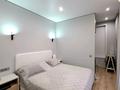 2-комнатная квартира · 58 м² · 8/9 этаж, Ахмет Байтурсынулы 14 за 43.8 млн ₸ в Астане, Сарайшык р-н — фото 11