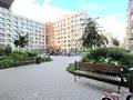 2-комнатная квартира · 58 м² · 8/9 этаж, Ахмет Байтурсынулы 14 за 43.8 млн ₸ в Астане, Сарайшык р-н — фото 23