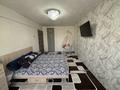 1-бөлмелі пәтер · 30 м² · 5/5 қабат, Каныша Сатпаева 16, бағасы: 15.5 млн ₸ в Усть-Каменогорске