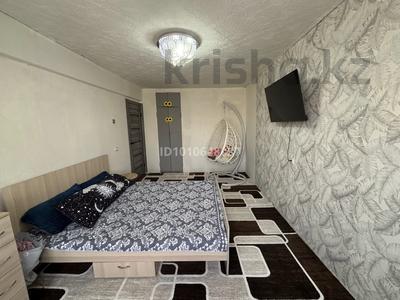 1-бөлмелі пәтер · 30 м² · 5/5 қабат, Каныша Сатпаева 16, бағасы: 15.5 млн ₸ в Усть-Каменогорске
