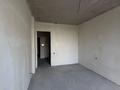 2-комнатная квартира · 56 м² · 3/9 этаж, Сарайшык 2 — Кунаева за 54 млн ₸ в Астане — фото 9