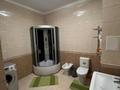 1-комнатная квартира · 51.8 м² · 7/15 этаж, Абая 150/230 — СРОЧНАЯ ПРОДАЖА!!!! за 44 млн ₸ в Алматы, Бостандыкский р-н — фото 14