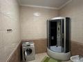 1-комнатная квартира · 51.8 м² · 7/15 этаж, Абая 150/230 — СРОЧНАЯ ПРОДАЖА!!!! за 44 млн ₸ в Алматы, Бостандыкский р-н — фото 15