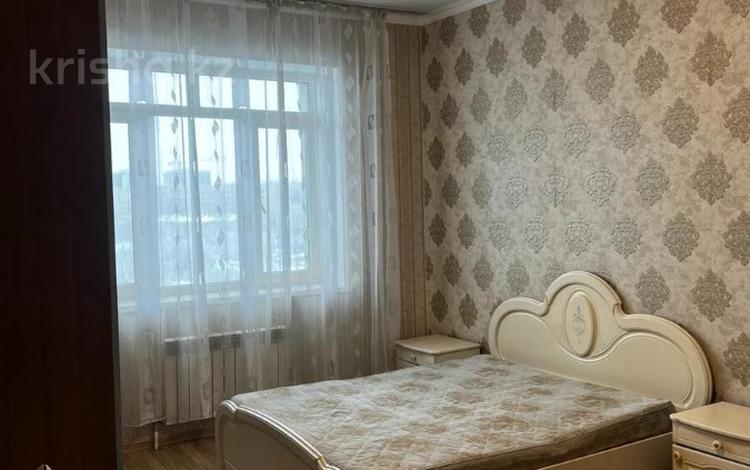 1-комнатная квартира · 51.8 м² · 7/15 этаж, Абая 150/230 — СРОЧНАЯ ПРОДАЖА!!!! за 44 млн ₸ в Алматы, Бостандыкский р-н — фото 9