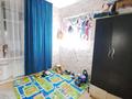 2-бөлмелі пәтер · 55 м² · 1/2 қабат, Темиржолшылар 85, бағасы: 10.5 млн ₸ в Усть-Каменогорске