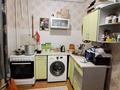 2-бөлмелі пәтер · 55 м² · 1/2 қабат, Темиржолшылар 85, бағасы: 10.5 млн ₸ в Усть-Каменогорске — фото 10