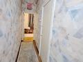 2-бөлмелі пәтер · 55 м² · 1/2 қабат, Темиржолшылар 85, бағасы: 10.5 млн ₸ в Усть-Каменогорске — фото 11