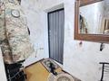 2-бөлмелі пәтер · 55 м² · 1/2 қабат, Темиржолшылар 85, бағасы: 10.5 млн ₸ в Усть-Каменогорске — фото 12