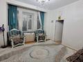 2-бөлмелі пәтер · 55 м² · 1/2 қабат, Темиржолшылар 85, бағасы: 10.5 млн ₸ в Усть-Каменогорске — фото 3