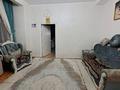 2-бөлмелі пәтер · 55 м² · 1/2 қабат, Темиржолшылар 85, бағасы: 10.5 млн ₸ в Усть-Каменогорске — фото 4