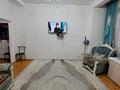 2-бөлмелі пәтер · 55 м² · 1/2 қабат, Темиржолшылар 85, бағасы: 10.5 млн ₸ в Усть-Каменогорске — фото 5