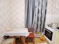 2-бөлмелі пәтер · 55 м² · 1/2 қабат, Темиржолшылар 85, бағасы: 10.5 млн ₸ в Усть-Каменогорске — фото 6