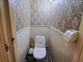 2-бөлмелі пәтер · 55 м² · 1/2 қабат, Темиржолшылар 85, бағасы: 10.5 млн ₸ в Усть-Каменогорске — фото 7