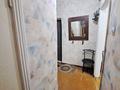 2-бөлмелі пәтер · 55 м² · 1/2 қабат, Темиржолшылар 85, бағасы: 10.5 млн ₸ в Усть-Каменогорске — фото 9