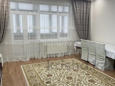 3-комнатная квартира · 150 м² · 10/14 этаж, 10-й мкр 1 за 320 000 〒 в Актау