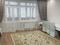 3-комнатная квартира · 150 м² · 10/14 этаж, 10-й мкр 1 за 320 000 〒 в Актау