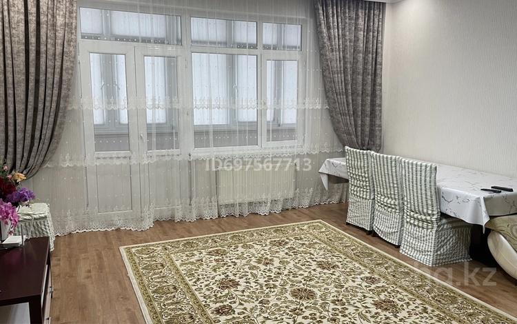 3-бөлмелі пәтер · 150 м² · 10/14 қабат, 10-й мкр 1, бағасы: 350 000 ₸ в Актау — фото 2